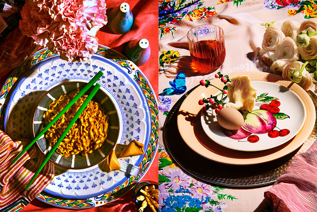 Food and beverage product photography by commercial and advertising photographer Monica Stevenson - NC, SC, NY