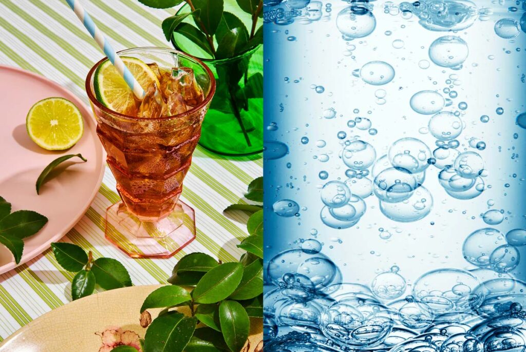 Experienced food photographer, beverage photographer, and product photographer Monica Stevenson specializing in food photography, beverage photography, and commercial product photography, creating high-end advertising visuals for restaurants, gourmet brands, and consumer products. With expert still life photography and dynamic imagery, we craft compelling campaigns that showcase the textures, colors, and details of food, drinks, and packaged goods. Operating in North Carolina, South Carolina, and New York.