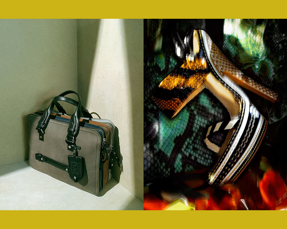 High-end luxury jewelry product photography by Monica Stevenson- NC, SC, NY