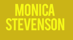monica-stevenson--logo-animated- NC, SC, NY