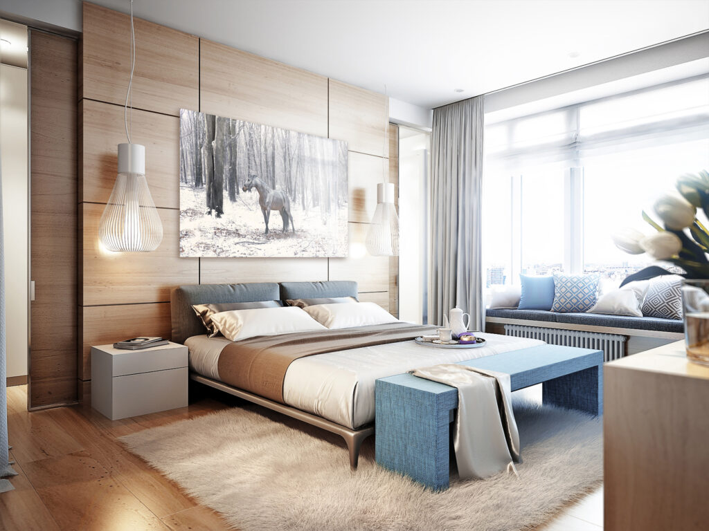 Equine photography, horse photography and equestrian photography by commercial photographer Monica Stevenson