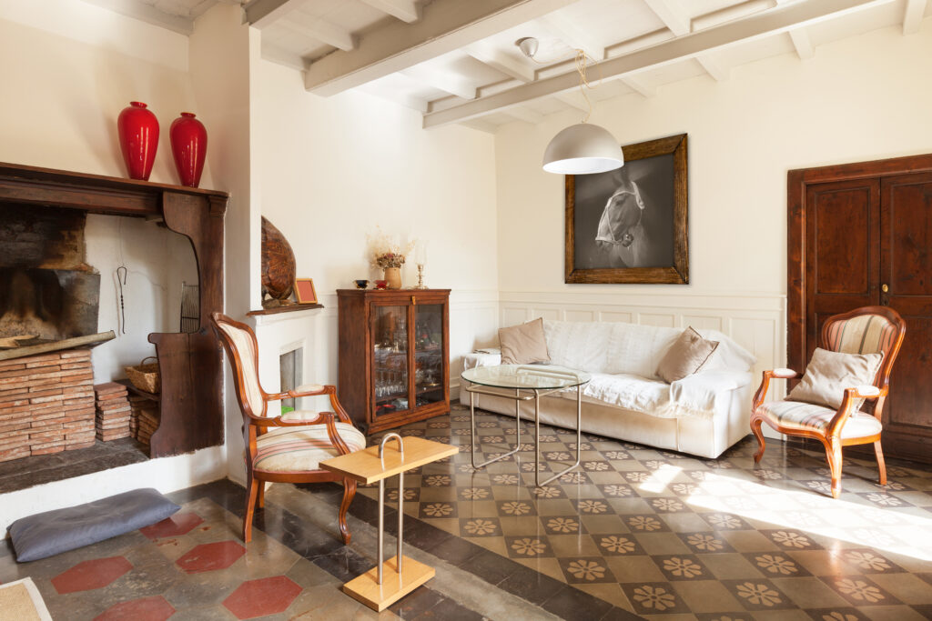 Equine photography, horse photography and equestrian photography by commercial photographer Monica Stevenson