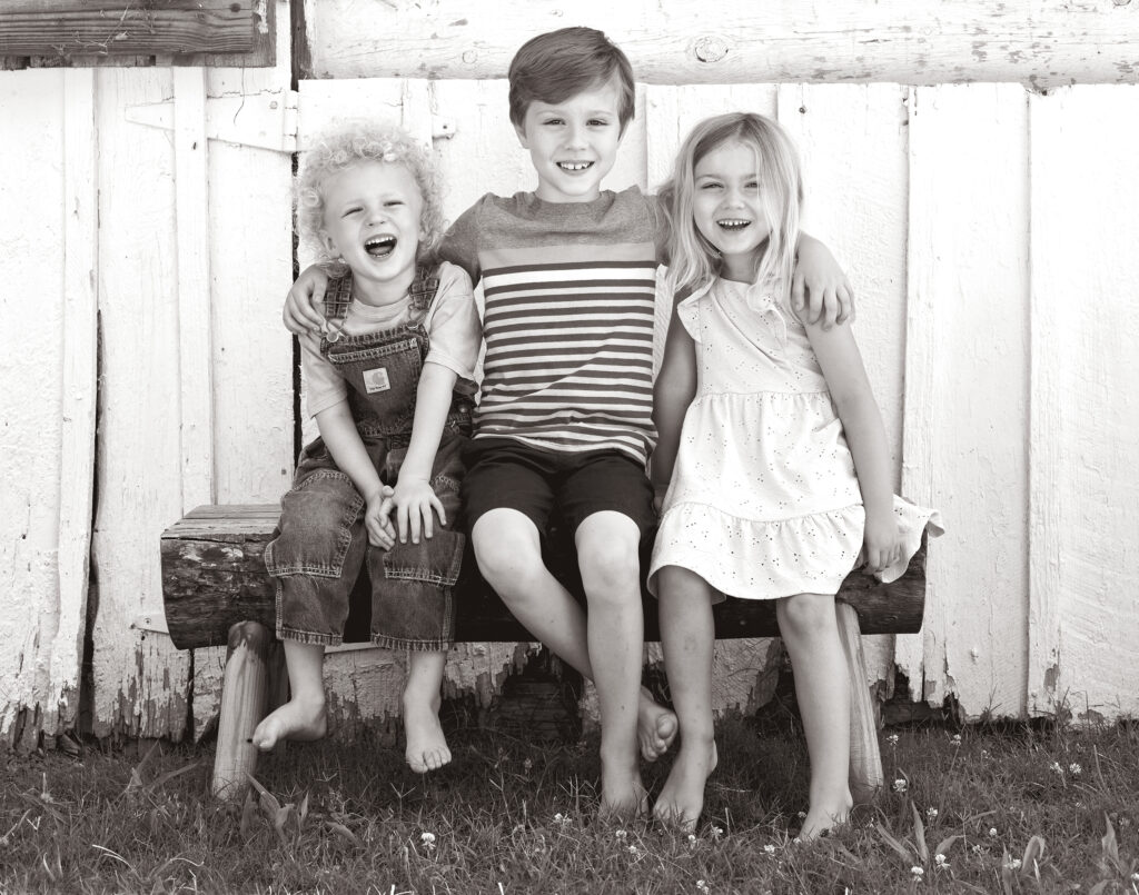 Portrait Photography by professional Portrait photographer Monica Stevenonson in Tryon, NC, SC, and NY