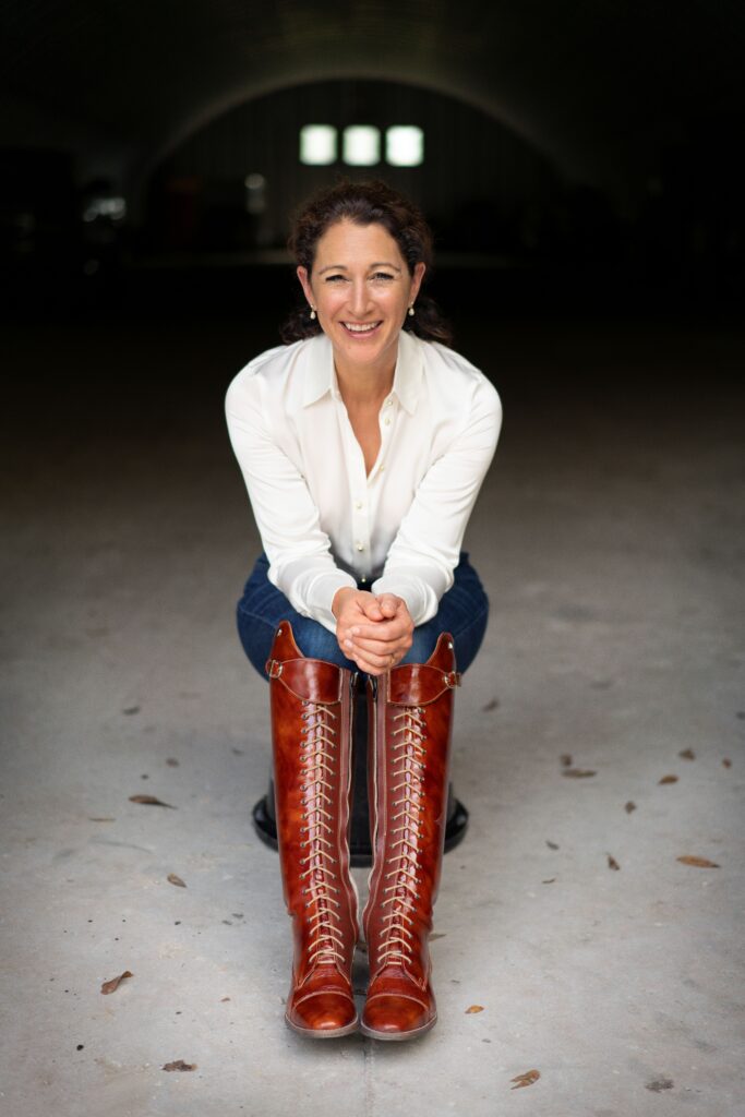 Portrait Photography by professional Portrait photographer Monica Stevenonson in Tryon, NC, SC, and NY