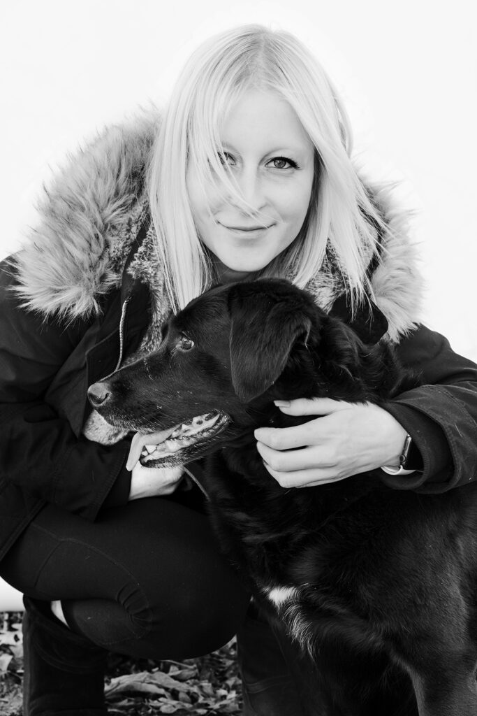 Portrait Photography by professional Portrait photographer Monica Stevenonson in Tryon, NC, SC, and NY